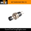 nut-nhan-tu-nha-nut-nhan-de-reset-pbs-110-lo-7mm
