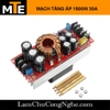 mach-tang-ap-1500w-30a-dc-dc-10-60v-len-12-90v-kem-quat-tan-nhiet