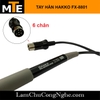 tay-han-hakko-fx-8801-dung-cho-tram-han-hakko-fx-888-fx-888d