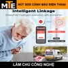nut-goi-khan-cap-sos-khong-day-cho-nguoi-gia-bao-ve-dien-thoai-qua-wifi
