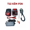 tram-han-da-nang-meka-v2-su-dung-tay-han-c245-c210-t12-cong-suat-150w-va-cap-ngu