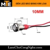 den-led-canh-bao-kim-loai-phi-6-8-10-12-16-22mm-den-bao-nguon-bao-tin-hieu
