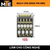 mach-can-bang-pin-li-ion-lipo-lifepo4-bms-2s-13s-1-2a-bao-ve-tuoi-tho-va-hieu-su