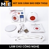 nut-goi-khan-cap-sos-khong-day-cho-nguoi-gia-bao-ve-dien-thoai-qua-wifi