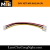 day-cap-ket-noi-xh-2-54mm-giac-cai-day-20awg-cac-loai-2p-3p-4p