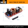 mach-tang-ap-1500w-30a-dc-dc-10-60v-len-12-90v-kem-quat-tan-nhiet