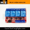 module-4-relay-5v-voi-opto-cach-ly-high-low-dong-cat-thiet-bi-dien-10a