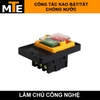 cong-tac-on-off-kao-220v-380v-10a-chong-nuoc