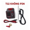 tram-han-da-nang-meka-v2-su-dung-tay-han-c245-c210-t12-cong-suat-150w-va-cap-ngu