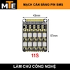 mach-can-bang-pin-li-ion-lipo-lifepo4-bms-2s-13s-1-2a-bao-ve-tuoi-tho-va-hieu-su