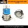 nut-nhan-nha-chong-nuoc-co-led-22mm-12-24v