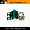 mach-nguon-sieu-mini-220v-12v-2a-1-hang-chan-module-nguon-ha-ap-cuc-nho-gon-thic