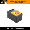 cong-tac-on-off-kao-220v-380v-10a-chong-nuoc