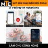 nut-goi-khan-cap-sos-khong-day-cho-nguoi-gia-bao-ve-dien-thoai-qua-wifi