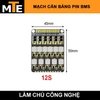 mach-can-bang-pin-li-ion-lipo-lifepo4-bms-2s-13s-1-2a-bao-ve-tuoi-tho-va-hieu-su