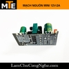 mach-nguon-sieu-mini-220v-12v-2a-1-hang-chan-module-nguon-ha-ap-cuc-nho-gon-thic