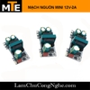 mach-nguon-sieu-mini-220v-12v-2a-1-hang-chan-module-nguon-ha-ap-cuc-nho-gon-thic