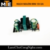 mach-nguon-sieu-mini-220v-12v-2a-1-hang-chan-module-nguon-ha-ap-cuc-nho-gon-thic