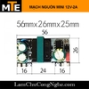 mach-nguon-sieu-mini-220v-12v-2a-1-hang-chan-module-nguon-ha-ap-cuc-nho-gon-thic