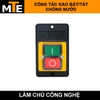 cong-tac-on-off-kao-220v-380v-10a-chong-nuoc