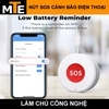 nut-goi-khan-cap-sos-khong-day-cho-nguoi-gia-bao-ve-dien-thoai-qua-wifi