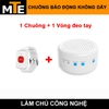 chuong-bao-khan-cap-khong-day-meka-sos-goi-tro-giup-nhanh-chong-cho-nguoi-gia-va