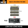 mach-can-bang-pin-li-ion-lipo-lifepo4-bms-2s-13s-1-2a-bao-ve-tuoi-tho-va-hieu-su