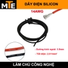 day-dien-silicon-chong-chay-day-cao-su-silicon-mem-deo-chiu-nhiet-len-toi-200-do