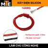 day-dien-silicon-chong-chay-day-cao-su-silicon-mem-deo-chiu-nhiet-len-toi-200-do