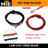 day-dien-silicon-chong-chay-day-cao-su-silicon-mem-deo-chiu-nhiet-len-toi-200-do