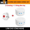 chuong-bao-dong-khong-day-meka-cho-nguoi-gia-nguoi-khuyet-tat