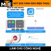 nut-goi-khan-cap-sos-khong-day-cho-nguoi-gia-bao-ve-dien-thoai-qua-wifi