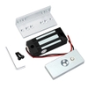 khoa-dien-tu-60kg-12v-khoa-cua-nam-cham-cho-tu-mini-cua-go-cua-kinh