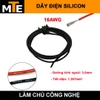 day-dien-silicon-chong-chay-day-cao-su-silicon-mem-deo-chiu-nhiet-len-toi-200-do