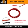 day-dien-silicon-chong-chay-day-cao-su-silicon-mem-deo-chiu-nhiet-len-toi-200-do