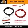 day-dien-silicon-chong-chay-day-cao-su-silicon-mem-deo-chiu-nhiet-len-toi-200-do
