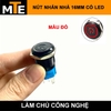 nut-nhan-nha-16mm-nut-reset-khong-giu-trang-thai-12-24v-co-led-chong-nuoc-mau-de