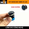 nut-nhan-nha-16mm-nut-reset-khong-giu-trang-thai-12-24v-co-led-chong-nuoc-mau-de
