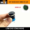 nut-nhan-nha-16mm-nut-reset-khong-giu-trang-thai-12-24v-co-led-chong-nuoc-mau-de