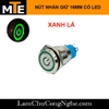 nut-nhan-16mm-giu-trang-thai-on-off-3-6v-co-led-chong-nuoc