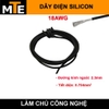 day-dien-silicon-chong-chay-day-cao-su-silicon-mem-deo-chiu-nhiet-len-toi-200-do