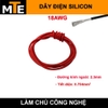 day-dien-silicon-chong-chay-day-cao-su-silicon-mem-deo-chiu-nhiet-len-toi-200-do