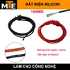 day-dien-silicon-chong-chay-day-cao-su-silicon-mem-deo-chiu-nhiet-len-toi-200-do