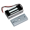 khoa-dien-tu-60kg-12v-khoa-cua-nam-cham-cho-tu-mini-cua-go-cua-kinh