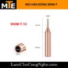 mui-han-900m-bang-dong-cac-loai-dung-cho-may-han-hakko-936-937