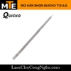 mui-han-t12-nhon-tip-han-quicko-t12-ils-su-dung-cho-tram-han-t12