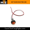 nut-nhan-nha-chong-nuoc-pbs-33b