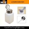 lo-dung-dung-dich-axeton-100ml-200ml-chat-luong-cao