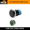 nut-nhan-nha-12mm-khong-giu-trang-thai-co-led-chong-nuoc-mau-den-dau-cao