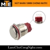 nut-nhan-giu-nut-nhan-nha-chong-nuoc-vo-kim-loai-8mm-12mm-16mm-19mm-22mm